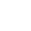 cropped-LogoPng1-2.png